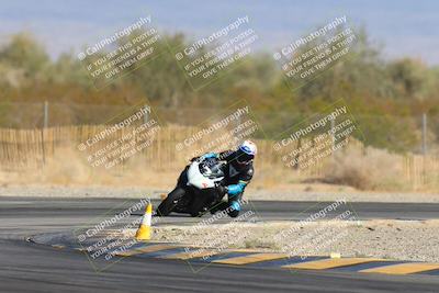 media/Dec-01-2024-TrackXperience (Sun) [[fa1e166fcf]]/Level 3/Session 3 (Turns 2 and 1 Exit)/